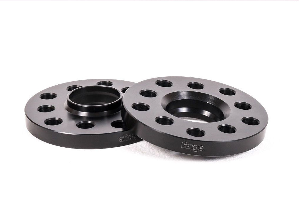 Forge Wielspacers Audi A1 A3 RS3 RS4 RS6 RSQ3 S1 S3 S4 TT-6