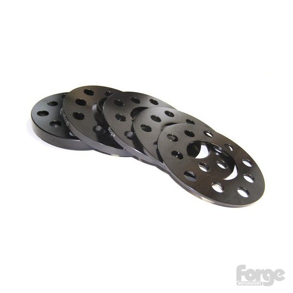 Forge Wielspacers Audi A1 A3 RS3 RS4 RS6 RSQ3 S1 S3 S4 TT-9