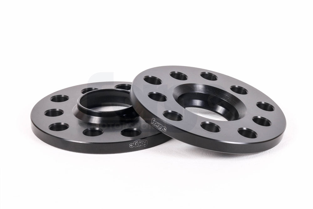 Forge Wielspacers Seat Ibiza Leon-4