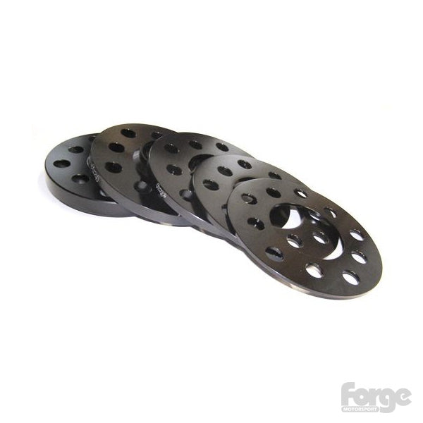 Forge Wielspacers Seat Ibiza Leon-7