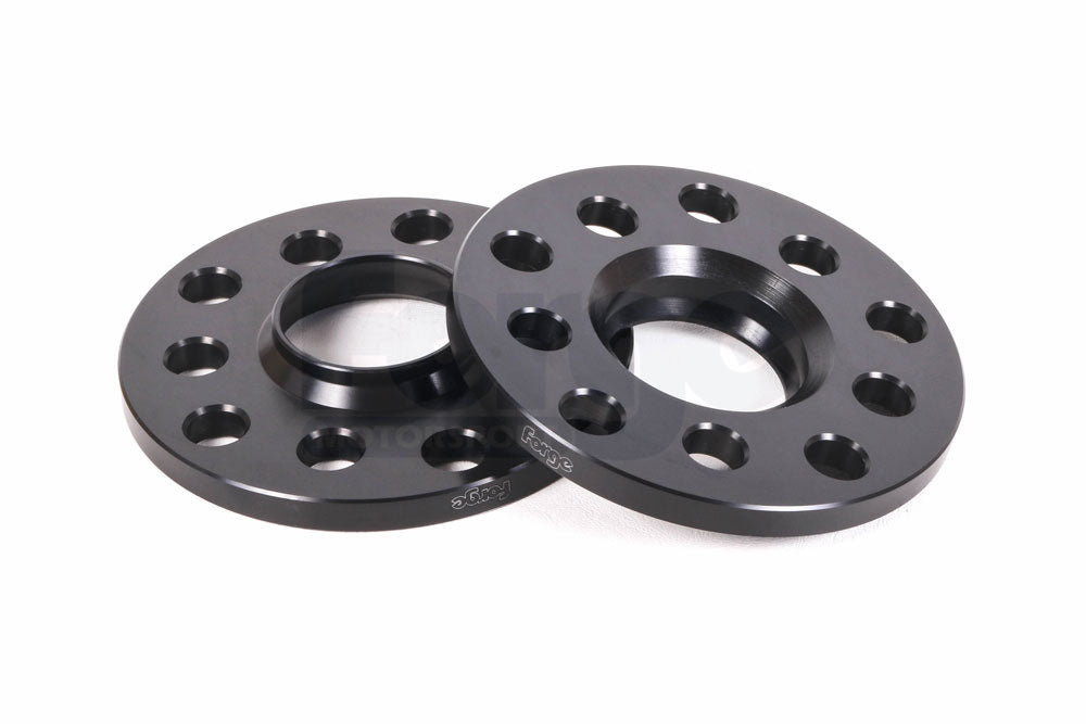 Forge Wielspacers Volkswagen Golf-7