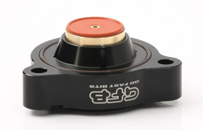 GFB - DV+ Diverter Valve - BMW / Fiat 500 / Spider 1.4T N56