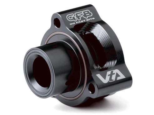 GFB - DV+ ATMO / VTA - VAG 1.4 / 1.8 / 2.0 / 2.5 - FSI / TSI