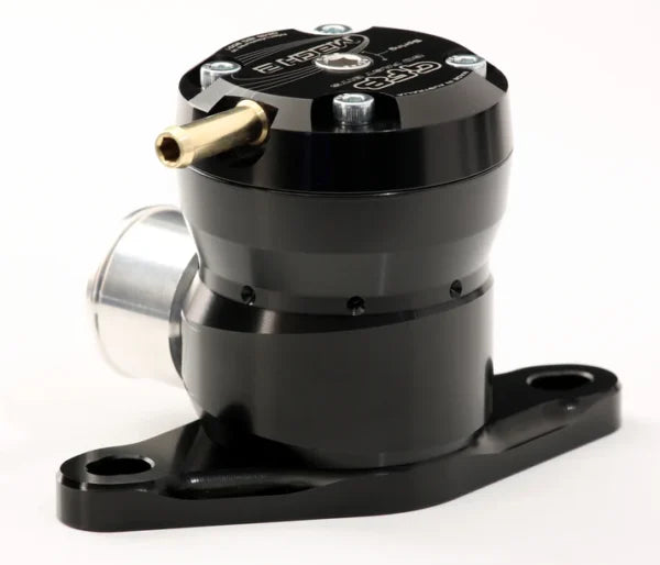 GFB - Mach 2 Diverter - WRX 08+ / F XT 09+ / Legacy 03-09