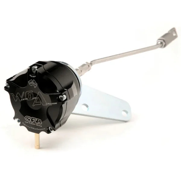 GFB - Wastegate Actuator - Mitsubishi EVO 9