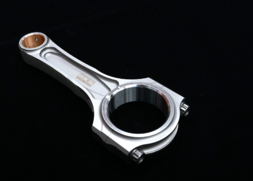HKS BCD zuigers en drijfstangen kit Toyota Yaris GR-5