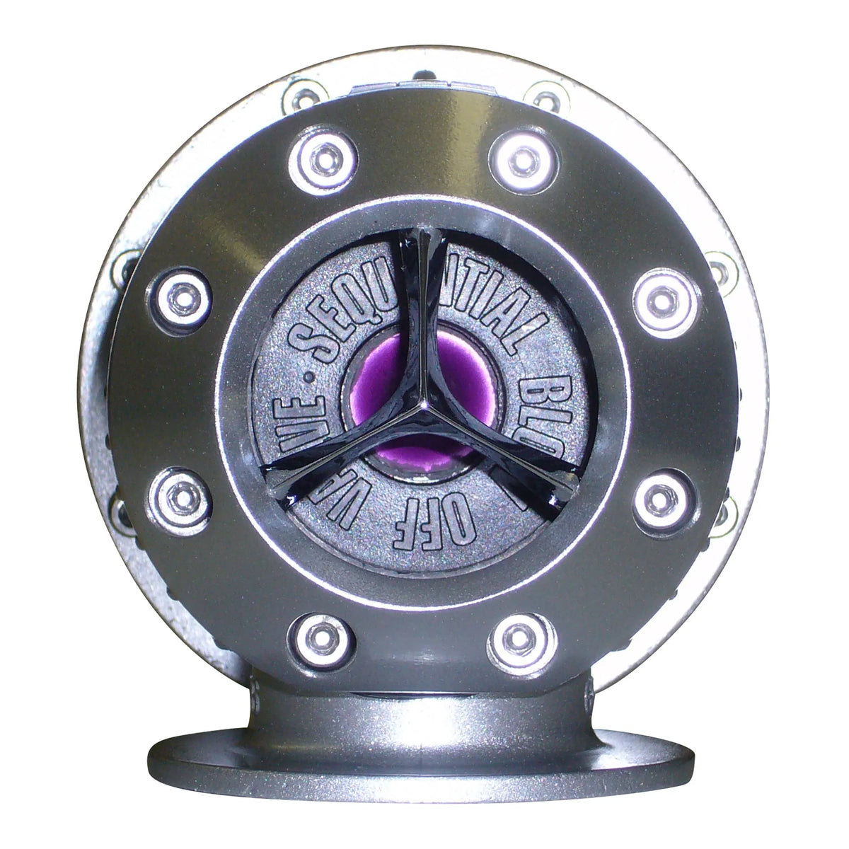 HKS Blow off valve Subaru Impreza STI 08-20