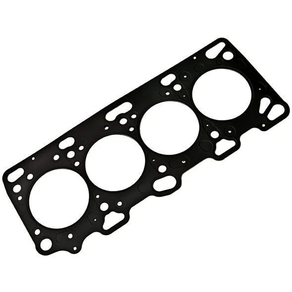 HKS Cilinderkop pakking Mitsubishi Lancer Evo 10