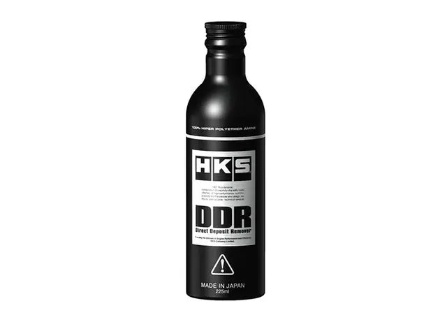 HKS Direct Sludge Remover Fluid