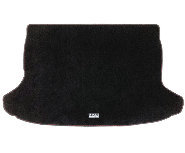 HKS Kofferbakmat Toyota GR86 / Subaru BRZ ZD8