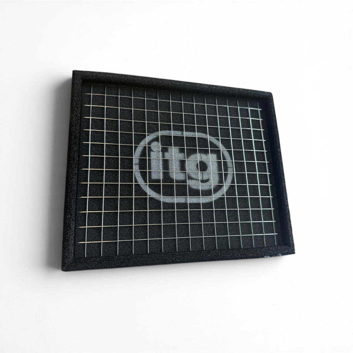 ITG Profilter paneel luchtfilter Alpine A110