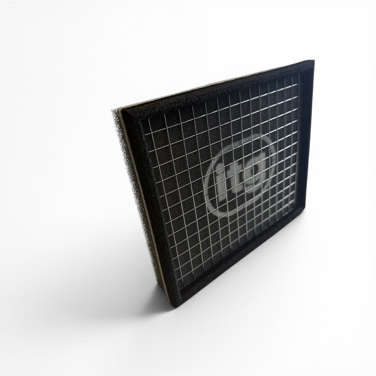 ITG Profilter paneel luchtfilter Alpine A110