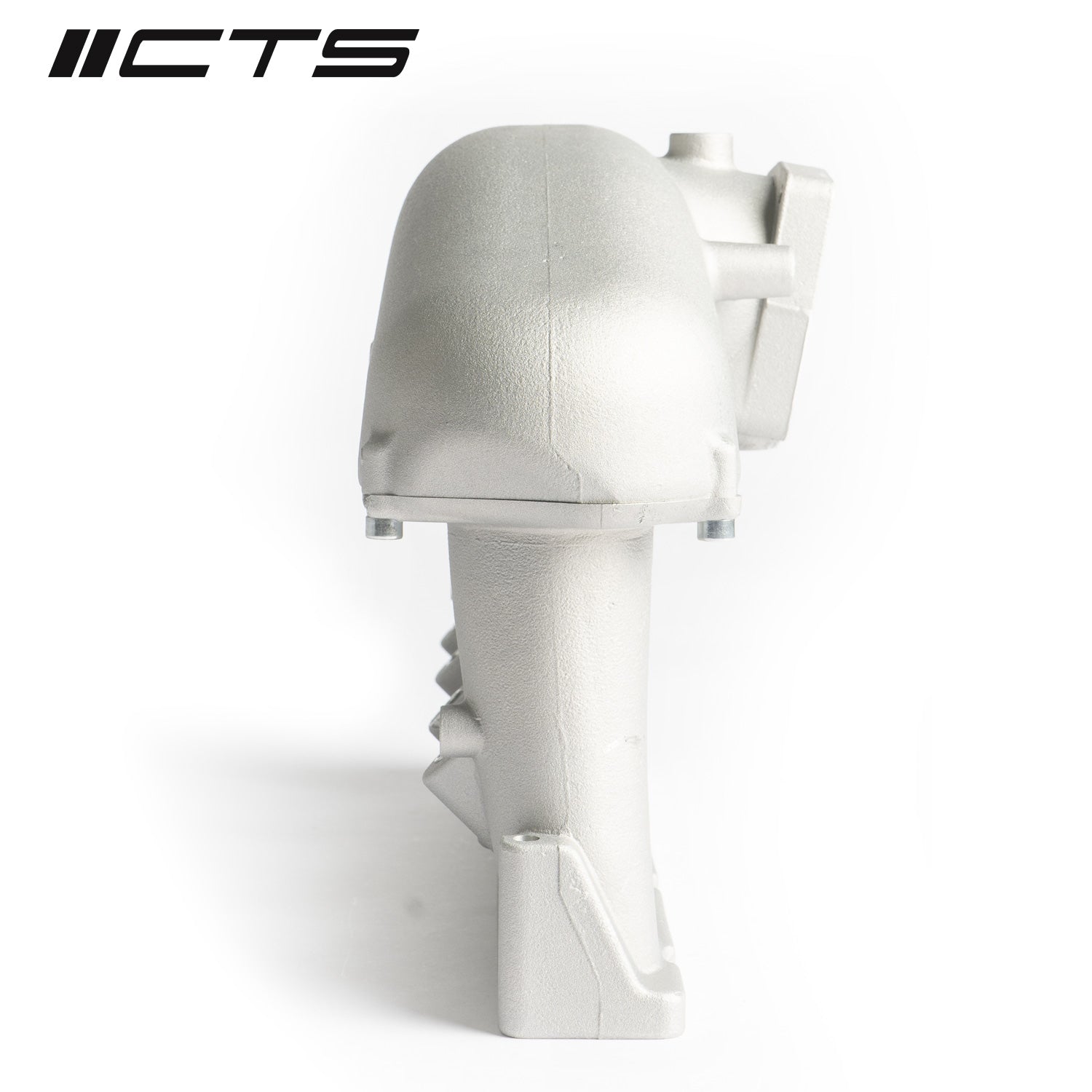 CTS Turbo inlaatspruitstuk Golf 5 GTI / Golf 6 GTI / Golf 6 R / S3 8P / Leon 2 / TT 8J 2.0 TFSI EA113 / EA888.1/2