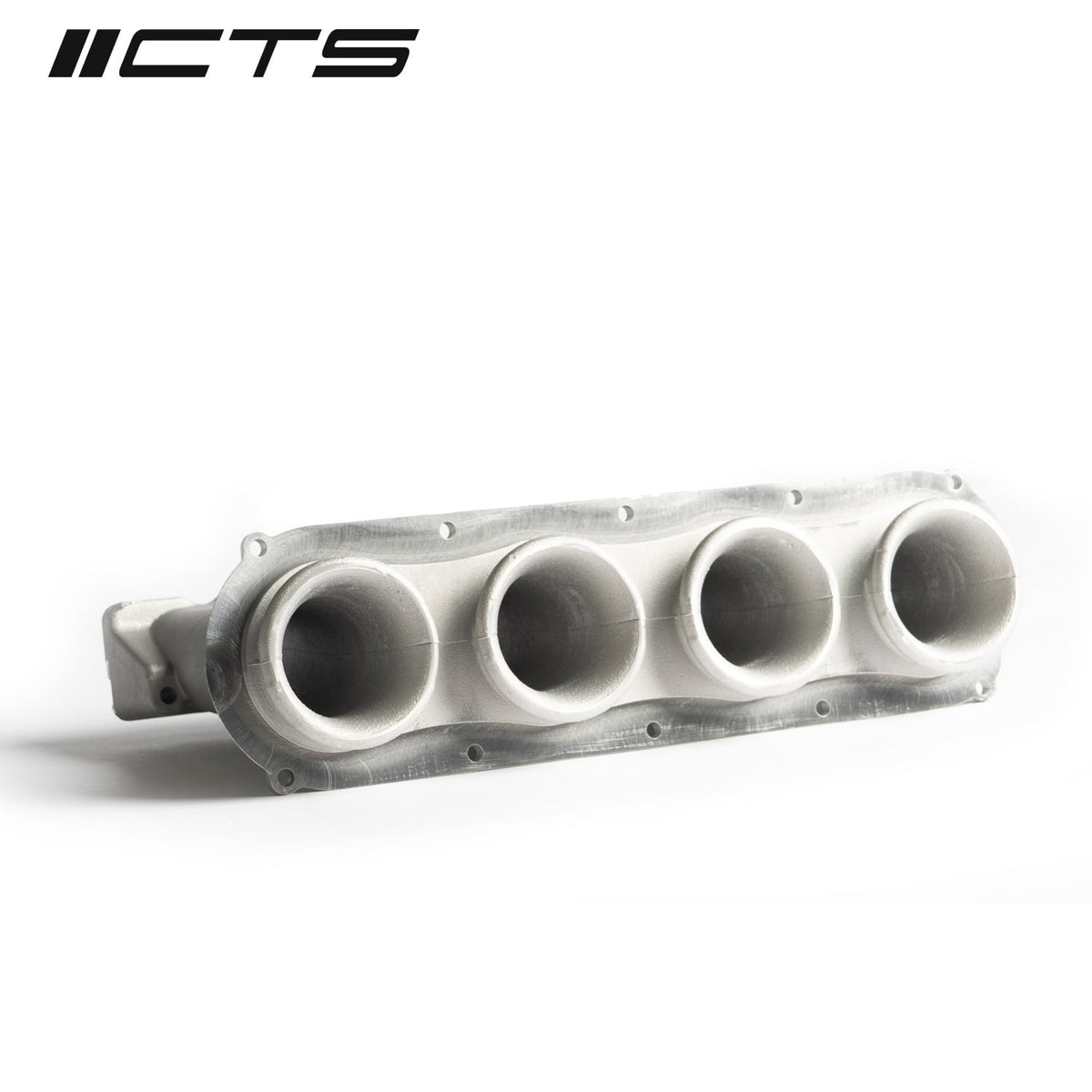 CTS Inlaatspruitstuk met port injection VW Audi 2.0T FSI EA113 TSI EA888 3