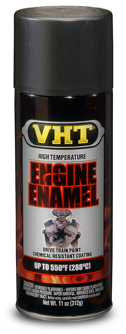 VHT Motorlak Spray