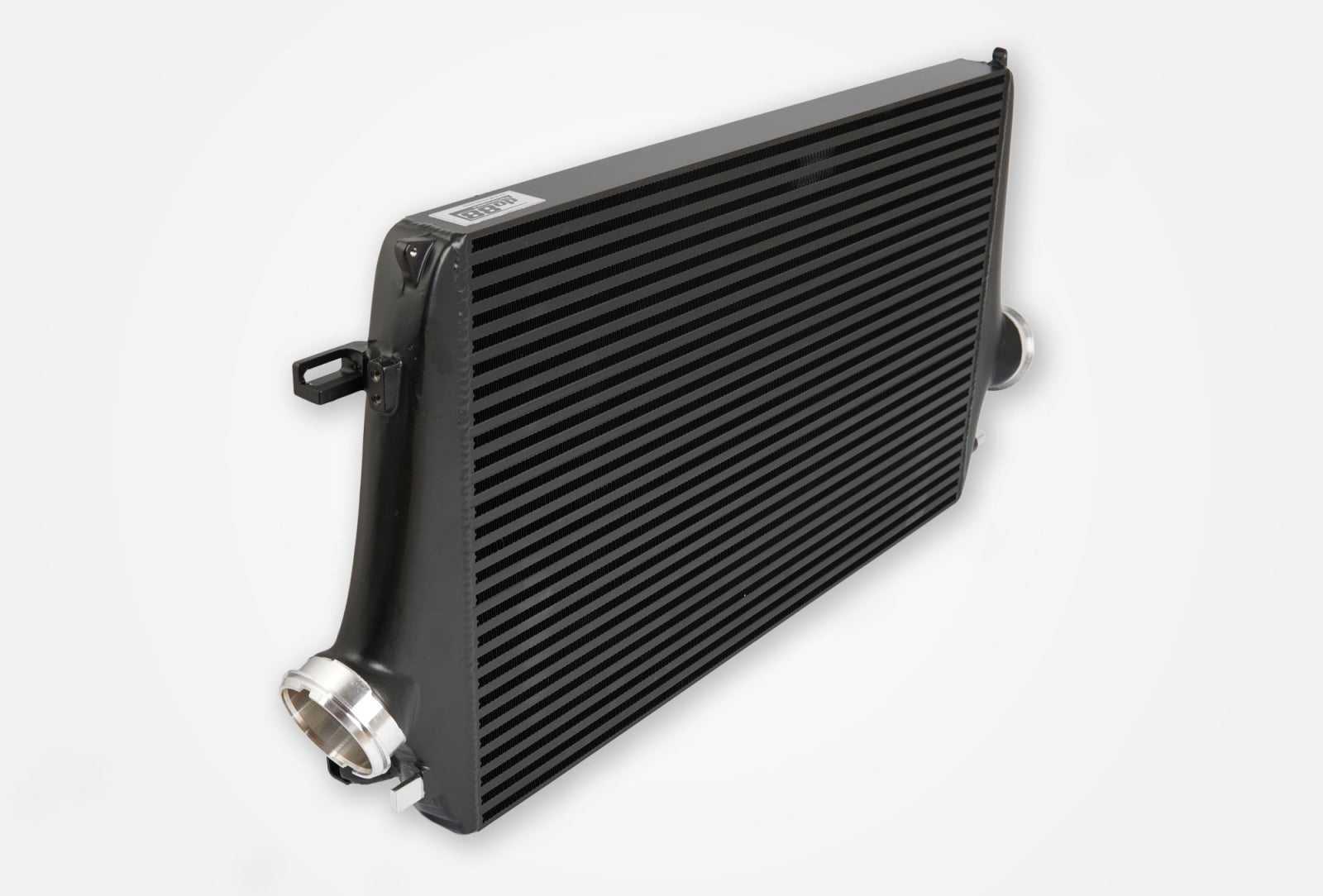 DO88 - Intercooler - Opel Insignia A / Buick Regal 3