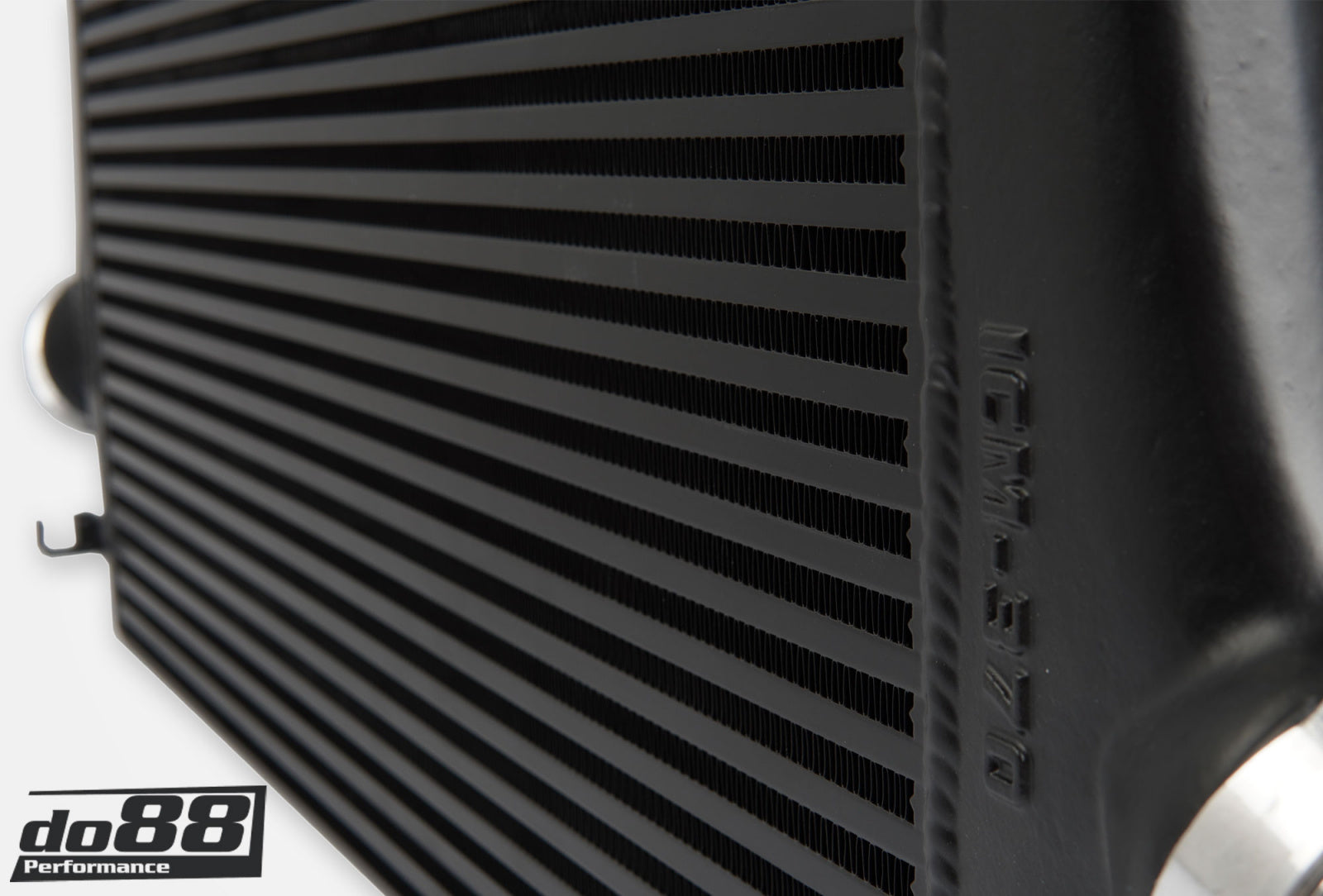 DO88 - Intercooler - Opel Insignia A / Buick Regal 5