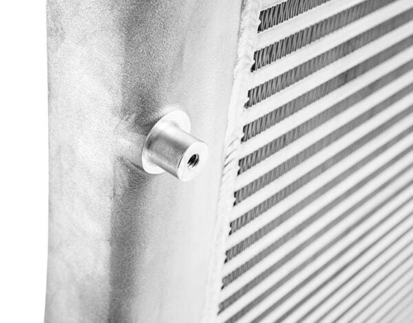 IE - FDS Intercooler - Audi A4 B8