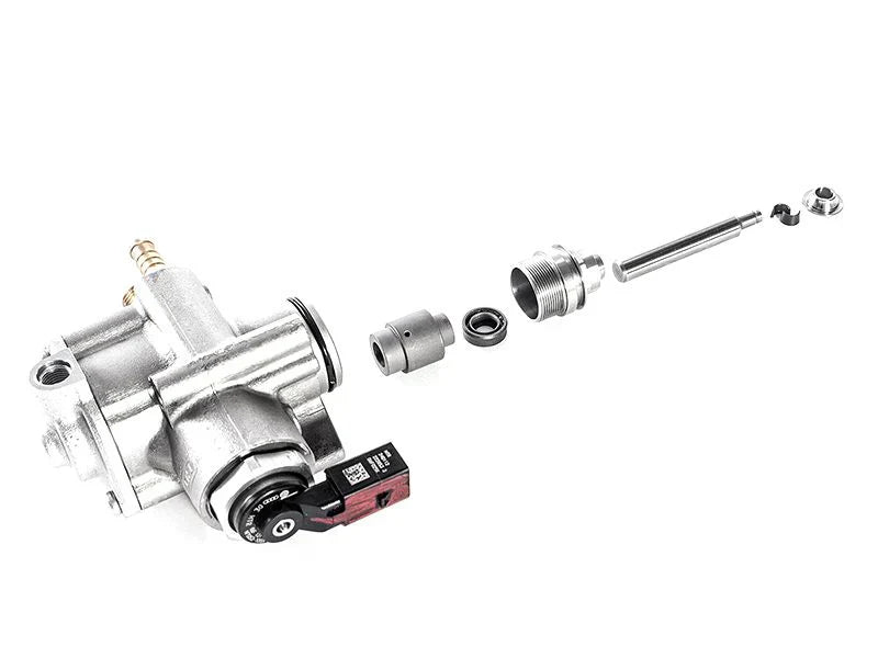 IE - Kit de mise à niveau HPFP - VW Audi 2.0T FSI EA113