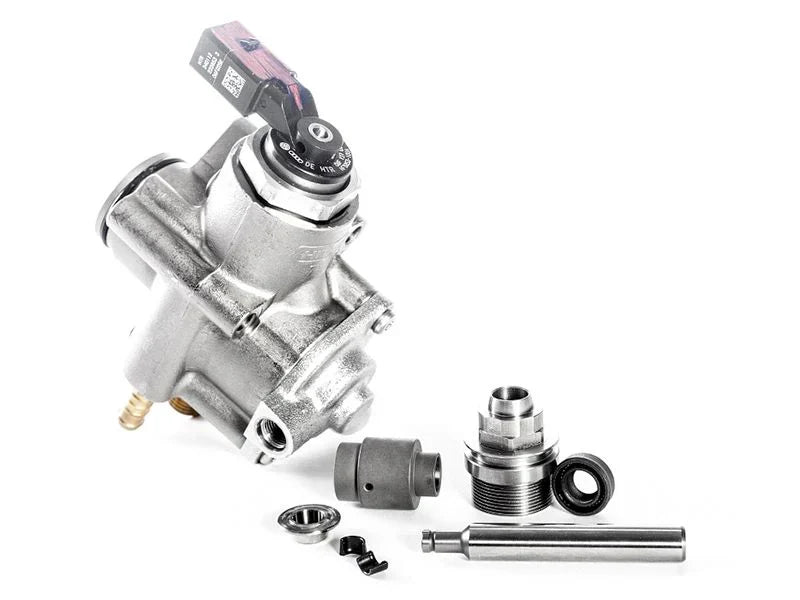 IE - HPFP upgrade kit - VW Audi 2.0T FSI / 4.2L FSI