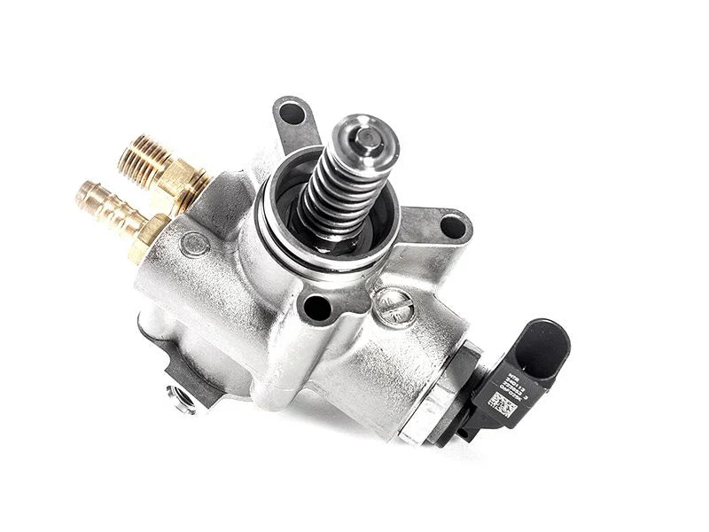 IE - Kit de mise à niveau HPFP - VW Audi 2.0T FSI / 4,2 L FSI