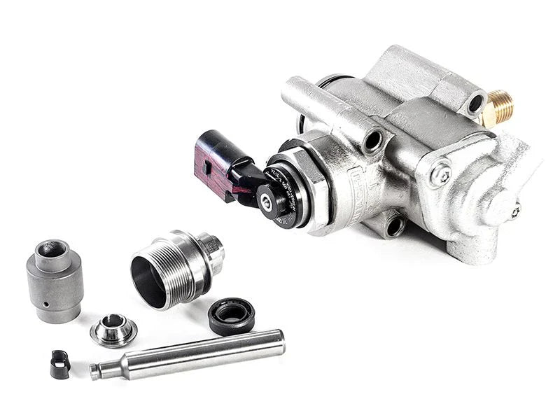 IE - Kit de mise à niveau HPFP - VW Audi 2.0T FSI / 4,2 L FSI