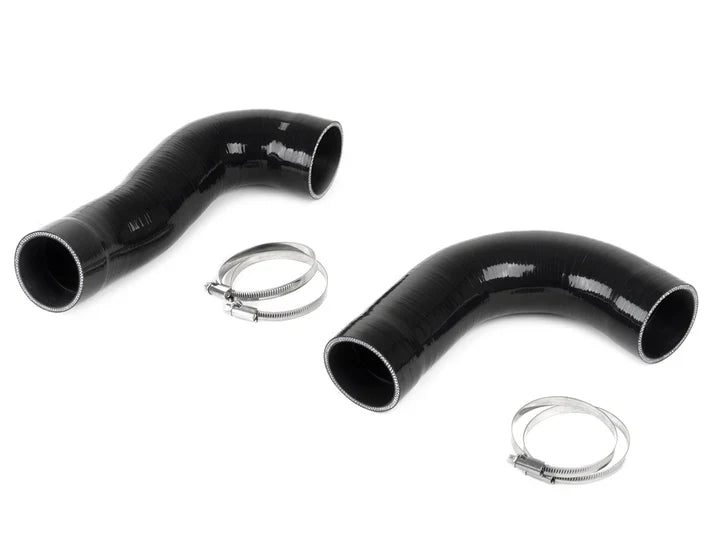 IE - Intercooler Charge Line Upgrade Kit - VW MK8 / Audi 8Y