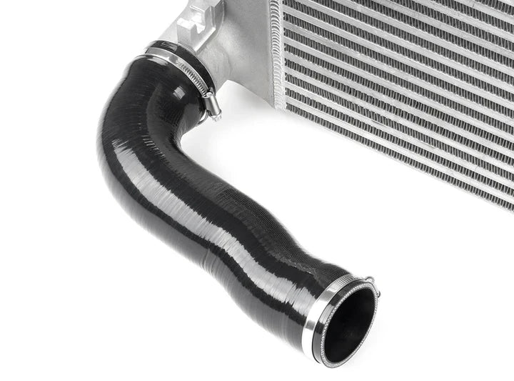 IE - Kit de mise à niveau des Charge Pipe de l'Intercooler - VW MK8 / Audi 8Y