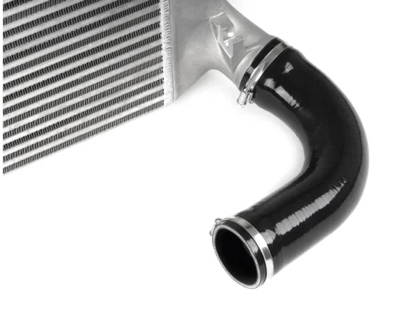 IE - Kit de mise à niveau des Charge Pipe de l'Intercooler - VW MK8 / Audi 8Y