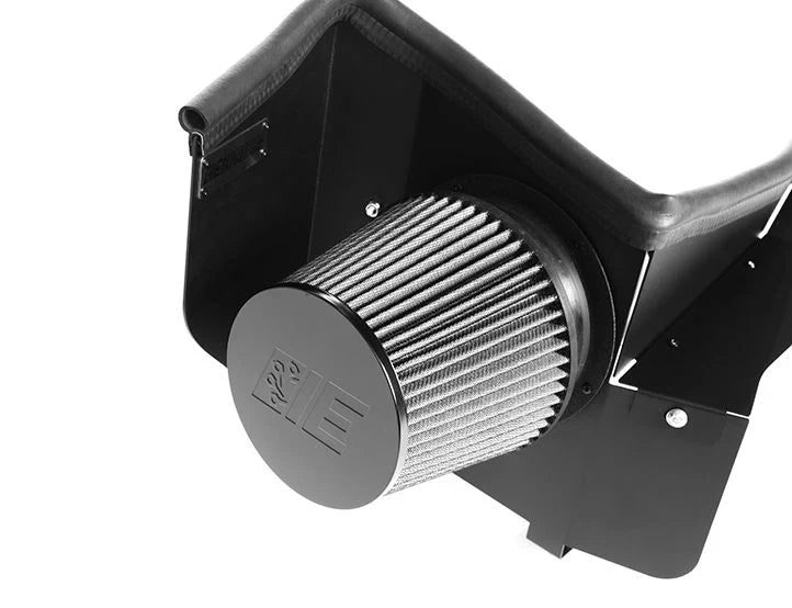 IE - Koude Luchtinlaat - Audi A4 / A5 B9 2.0T