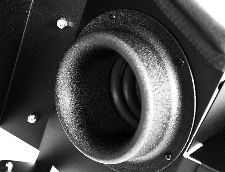 IE - Koude Luchtinlaat - Audi A4 / A5 B9 2.0T
