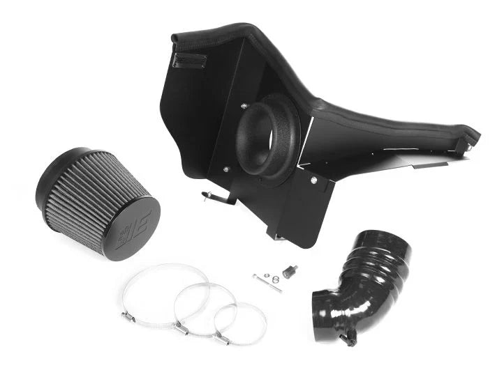 IE - Koude Luchtinlaat - Audi A4 / A5 B9 2.0T