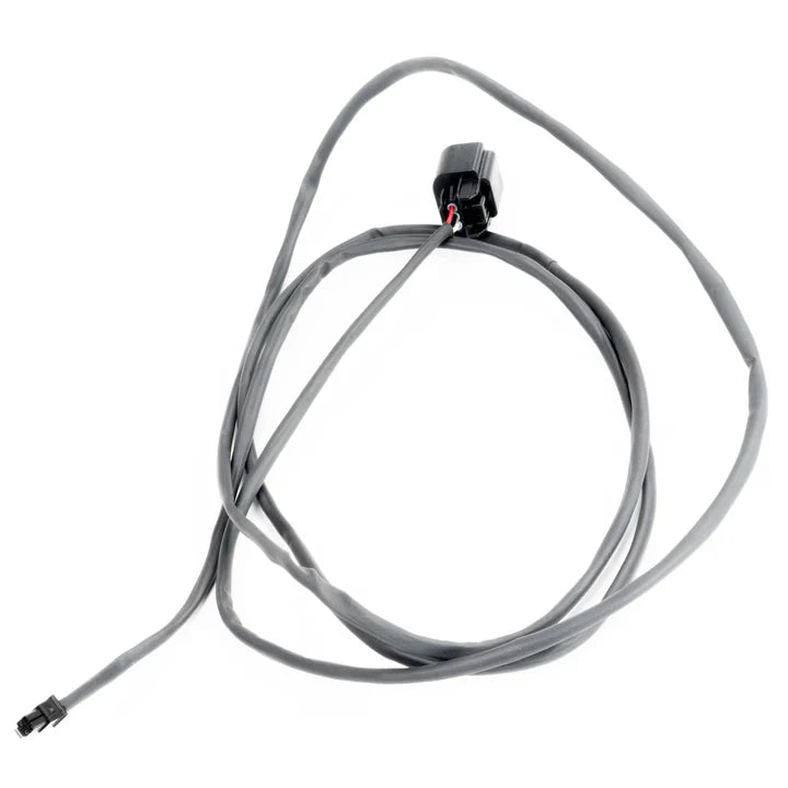 IE - Kit de capteurs TrueFlex - AUDI S4 / S5 / SQ5 B9