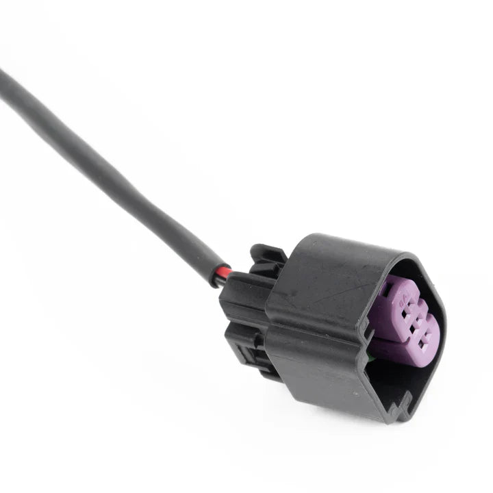 IE - Kit de capteurs TrueFlex - AUDI S4 / S5 / SQ5 B9