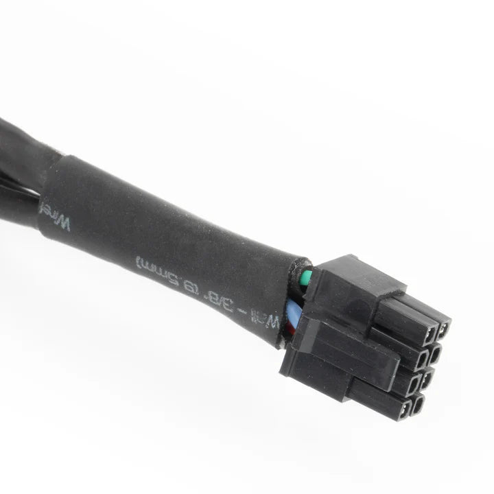 IE - Kit de capteurs TrueFlex - AUDI S4 / S5 / SQ5 B9