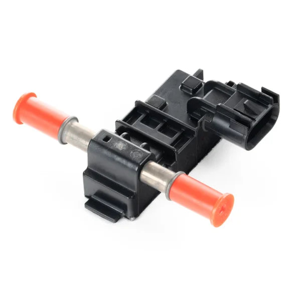 IE - TrueFlex-sensorkit - Audi A4 / A5 / Q5 B9 2.0T