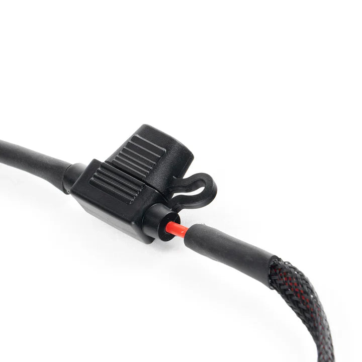 IE - Kit de capteurs TrueFlex - Audi A4 / A5 / Q5 B9 2.0T