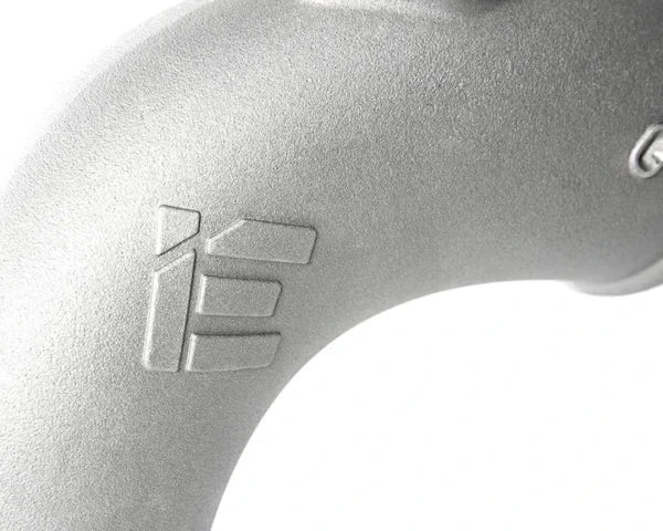 IE - Turbo-inlaatpijp - Audi RS3 / TTRS 8S 2.5T EVO