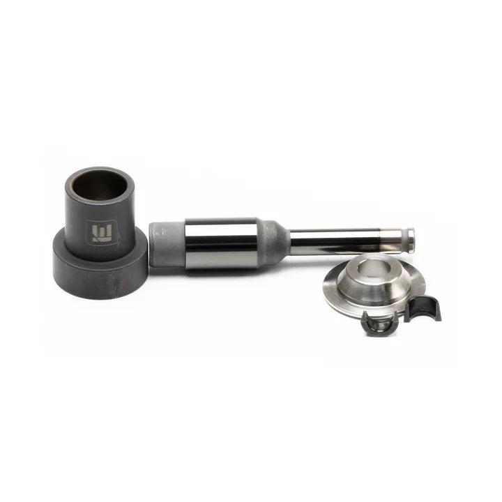 IE - Kit de mise à niveau interne HPFP - Audi B9 S4 / S5 / SQ5 3.0T / RS5