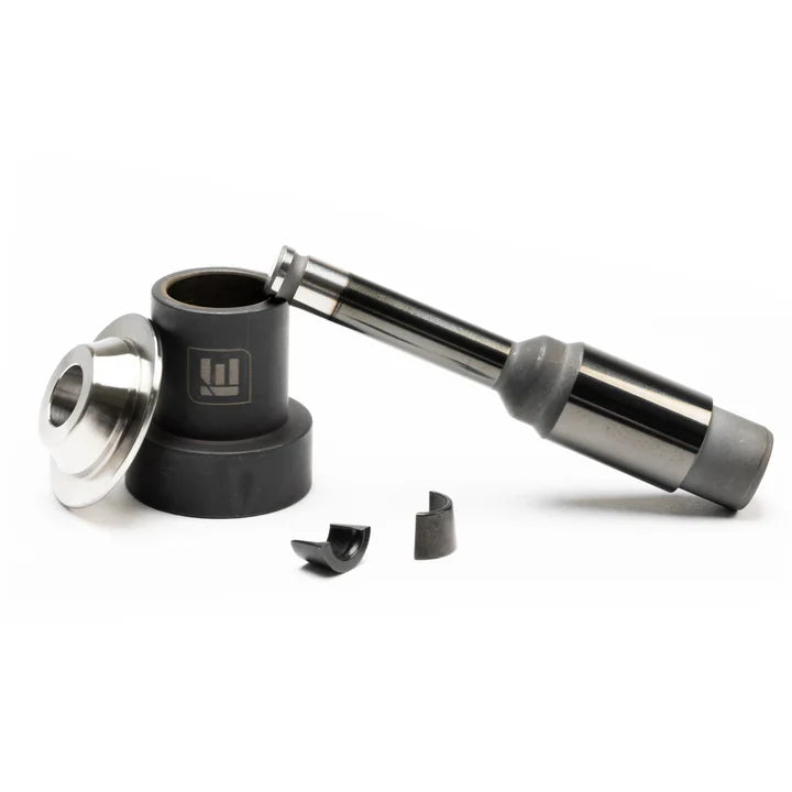 IE - HPFP internal upgrade kit - Audi B9 S4 / S5 / SQ5 3.0T / RS5