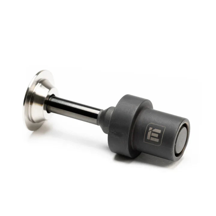 IE - Kit de mise à niveau interne HPFP - Audi B9 S4 / S5 / SQ5 3.0T / RS5