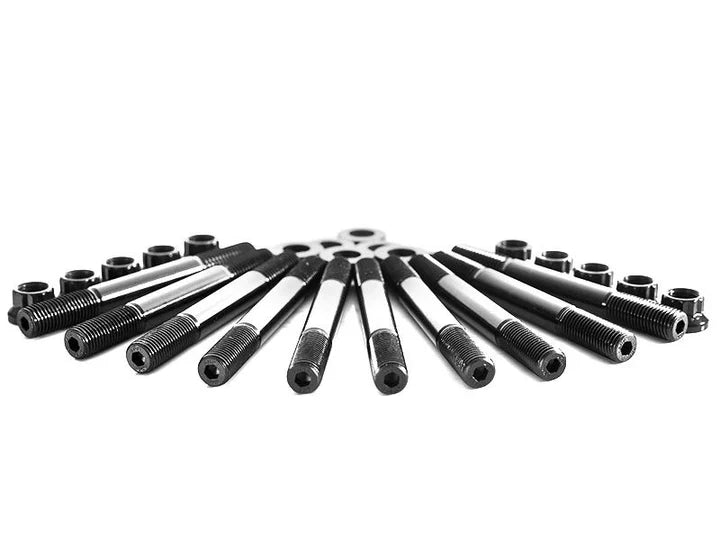 IE - Main bolt set - VW / Audi A3 1.8T 20V