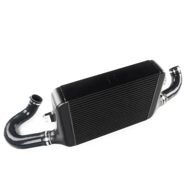 IE - Race Series FDS Intercooler Systeem - Audi SQ5 B9 / B9.5