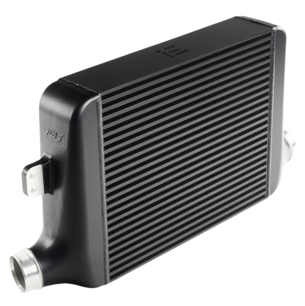 IE - Système d'Intercooler Race Series FDS - Audi SQ5 B9 / B9.5