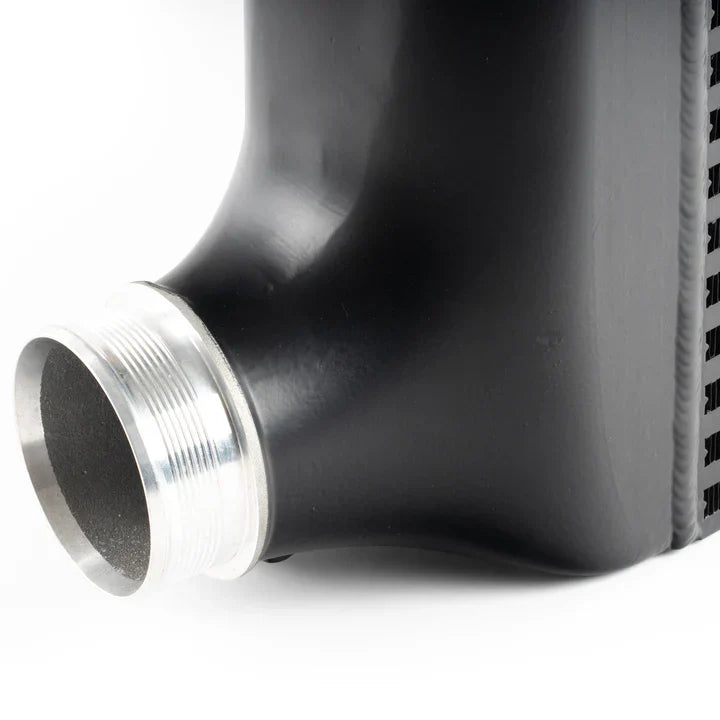 IE - Système d'Intercooler Race Series FDS - Audi SQ5 B9 / B9.5