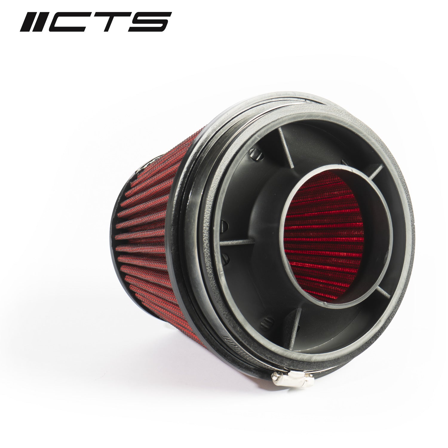 CTS Turbo Intake BMW M5 F90 / M8 F9x