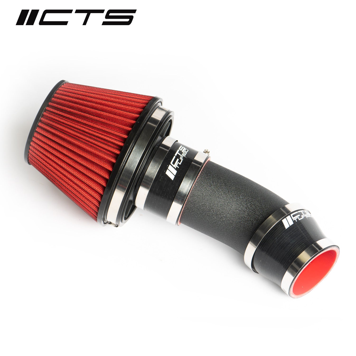CTS Turbo Intake BMW M5 F90 / M8 F9x
