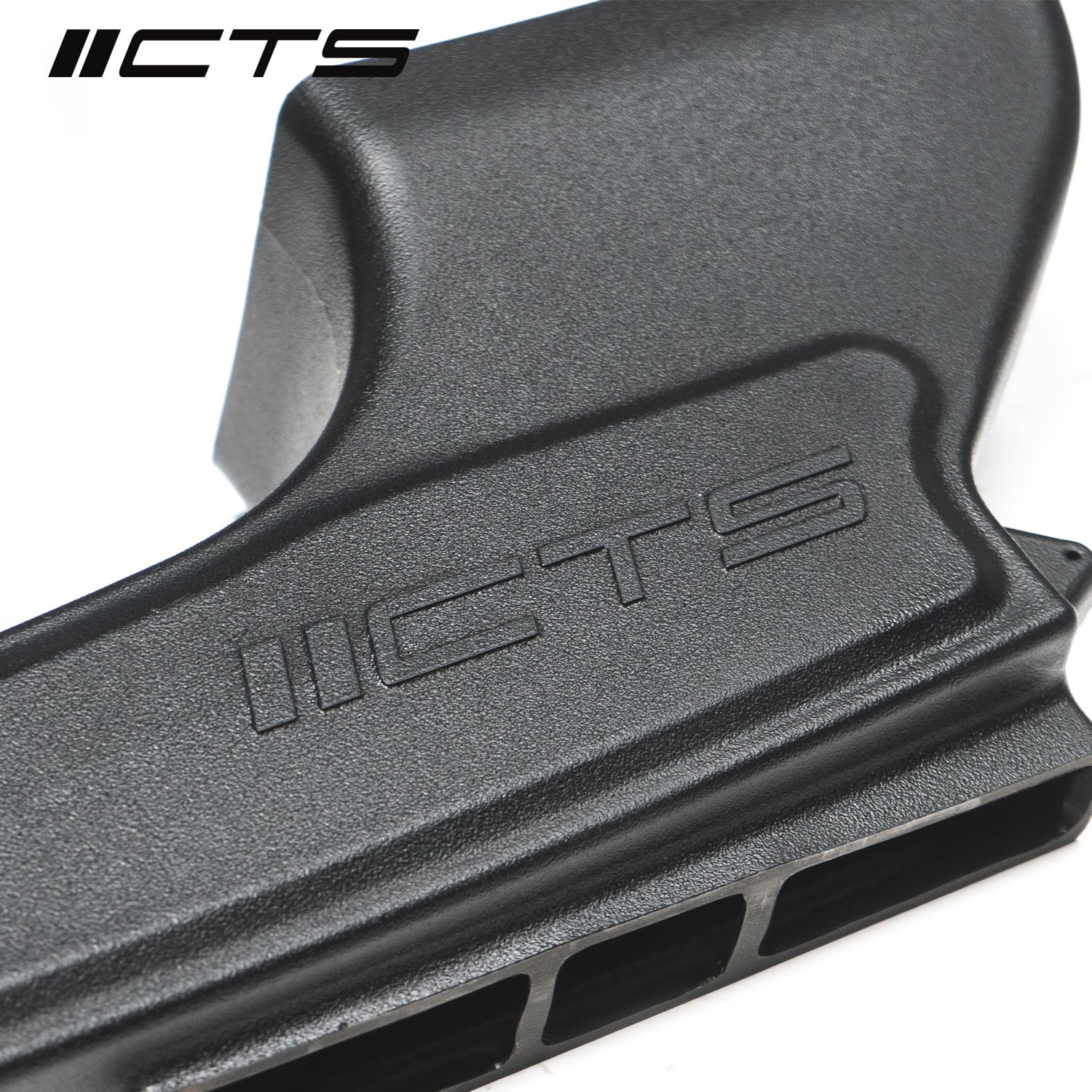CTS Intake systeem Audi RS3 8V.5 / 8Y