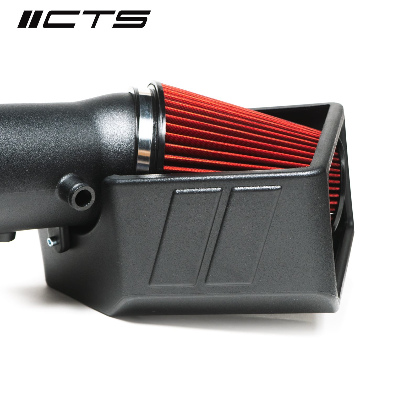 CTS Intake systeem Audi RS3 8V.5 / 8Y