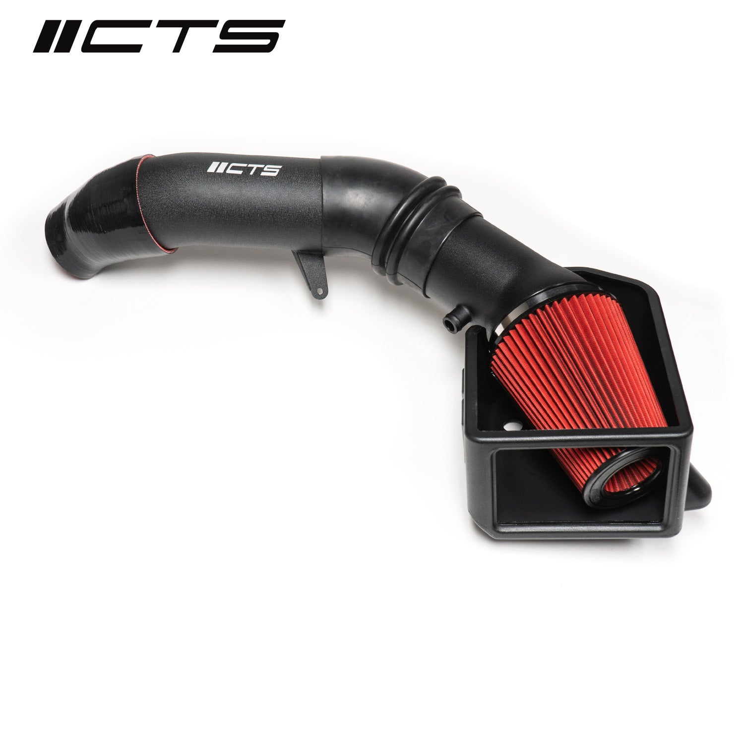 CTS Intake systeem Audi RS3 8V.5 / 8Y